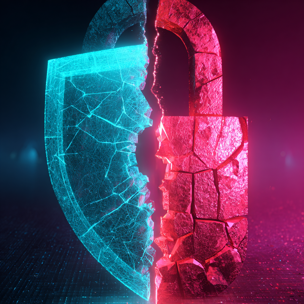 Sicherheitslücke bei Nx NPM-Paket