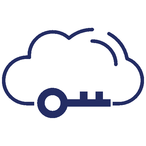 Keestash - Open Source Passwort Manager