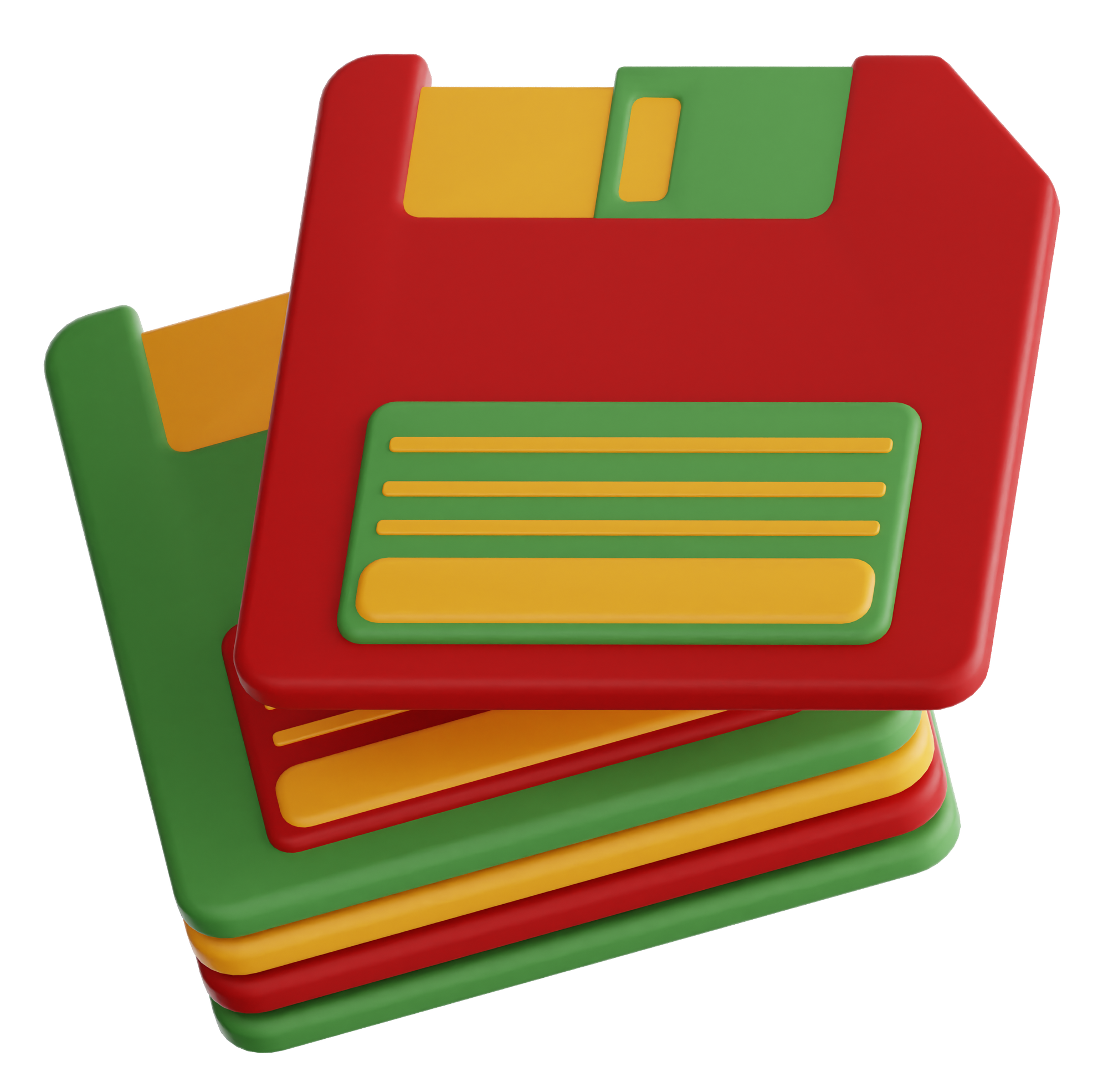 Scholz AIT Angewandter IT Service