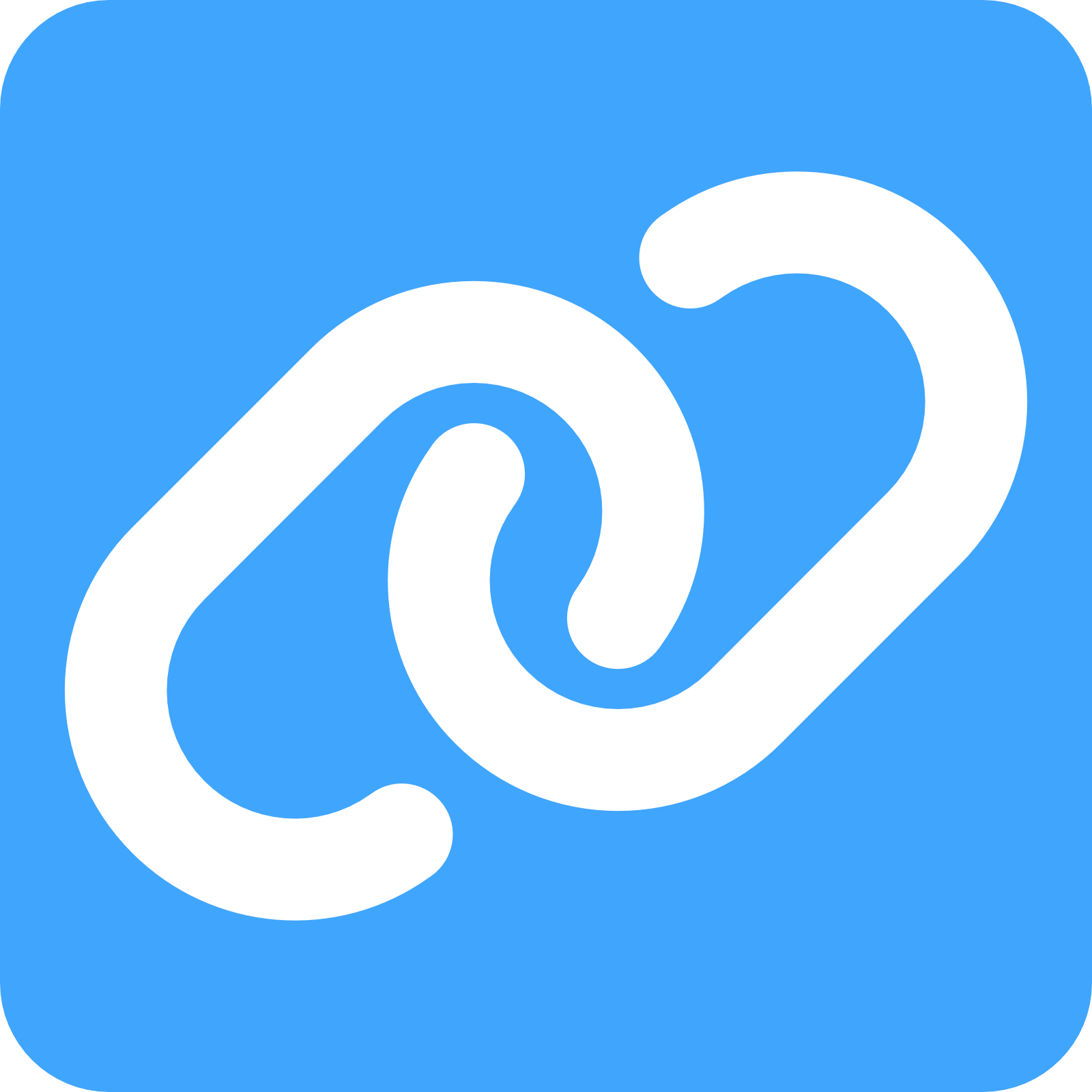 Shortlink - DSGVO-konformer URL-Verkürzer